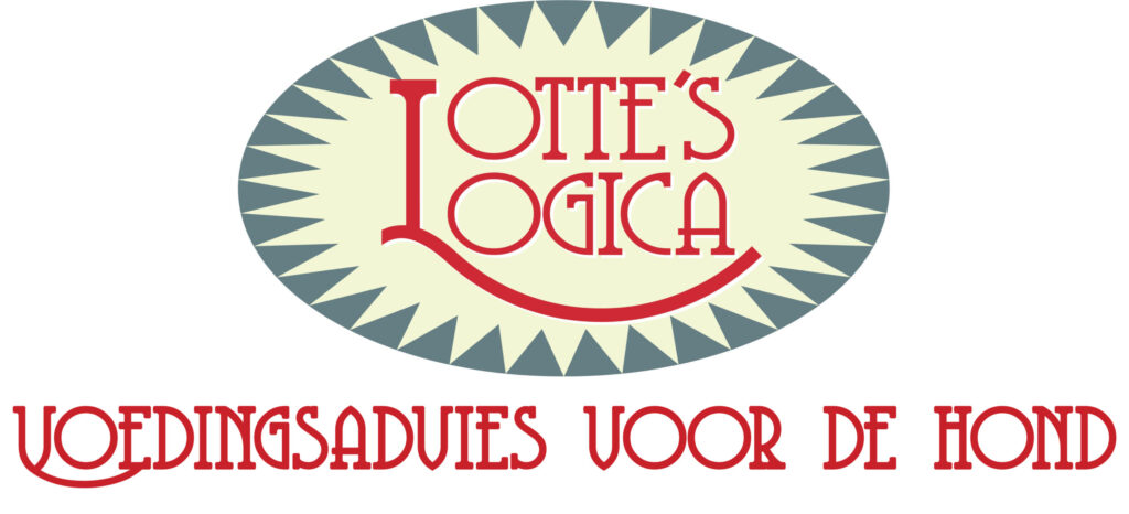 Logo van Lotte's Logica